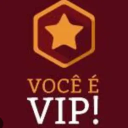 O. COMPRAS E VENDAS  👑👑