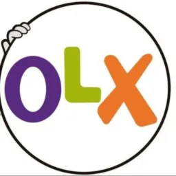 OLX DE BERURI BERURIZINHO 🤗😏