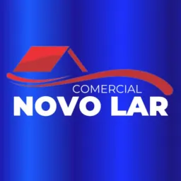 OFERTAS DA SEMANA 🏠