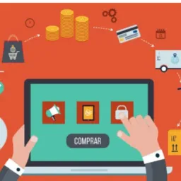 GRUPO DE VAGAS DE EMPREGOS E CURSOS ONLINE
