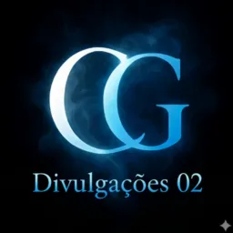 Grupo Celeste - Divulgações 02