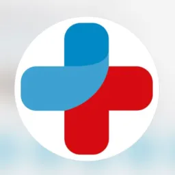 OFERTAS NATUS FARMA NOVA SERRANA