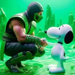 DIVULGAÇÃO DE LINKS 😎