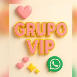 🔱Amigos de Slots🎰🐯🐰🐂