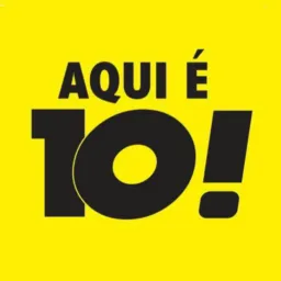 🌟 "Vendas até $ 10 Castanhal" 🌟
