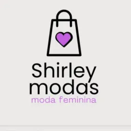 Shirley modas 👗
