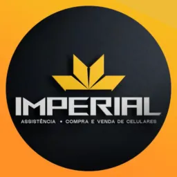 IMPERIAL NEGÓCIOS/CTA 🤑