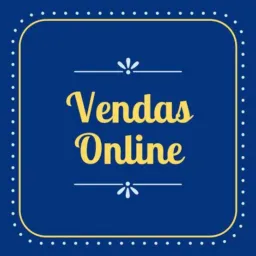 Grupo do SMG de vendas online,Compras e trocas👒👘💼📱⌚