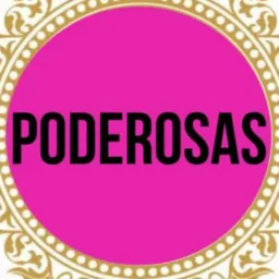 BAZAR DAS PODEROSAS