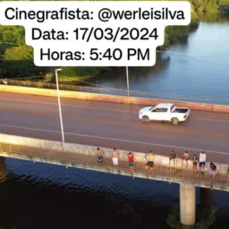 🙏Porto Alegre do Norte-MT 01😃