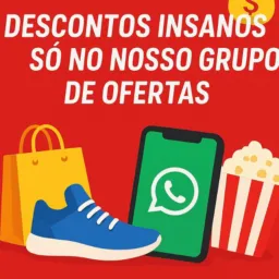 COMPRAS E VENDAS MPU - zs📌 1#💸🛍️🔥
