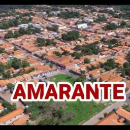Grupo Amarante para todos