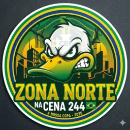 01 zona norte cena