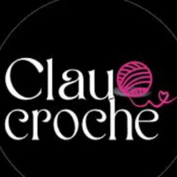 Clara variedades..