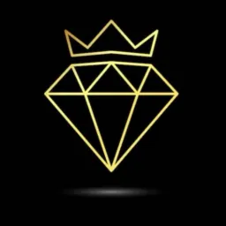 Canal Metta/demos💎