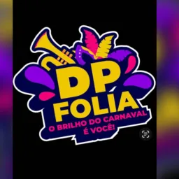 DP FOLIA 2026