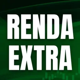 04.Lançamento de plataformas de investimentos