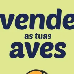 Tudo de aves