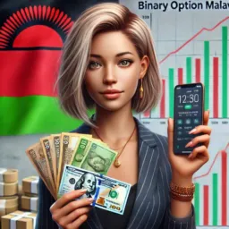 BINARY OPTION MALAWI GROUP 48