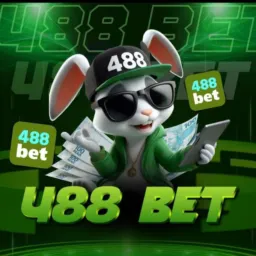 🎰Sloot Da Ggg☘️🍀