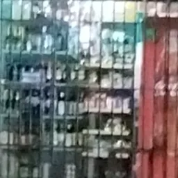 Gambiras Condomínio Beira Rio 1 e 2