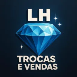 Trocas e vendas LH