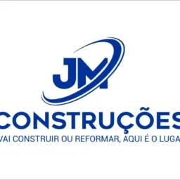 JM Construções