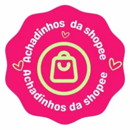 #3 ✨Achados da Jú✨