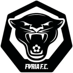 COMUNIDADE≥ LÁ FÚRIA EFOOTBALL