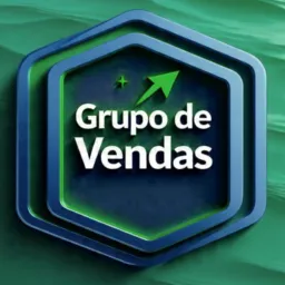 VILA MARIANA RONDONÓPOLIS 8