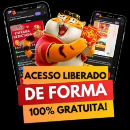 EQUIPE DOS IRMÃOS 🎰
