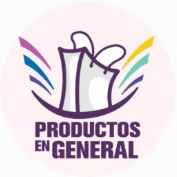 Productos en General