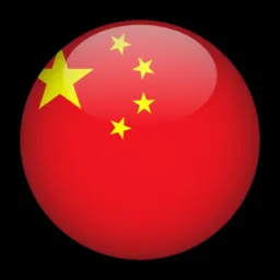 🔝 SLOT CHINESA LINK🔝