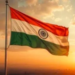 BJP LOVERS 🇮🇳🇮🇳