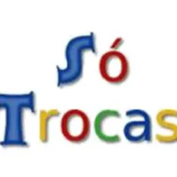 Grupo de trocas PP 🇧🇷PCJ 🇵🇾