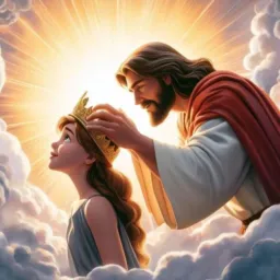 🛐🙏 LOUVOR PREGAÇÃO FIGURINHAS GOSPEL
