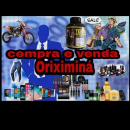 Compra e venda oriximiná