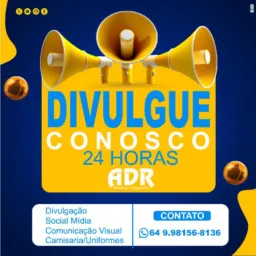 🔰🔰 🍟🍔🥘🥗🌭 SÓ COMIDAS