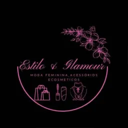 Estilo & glamour 💅💄👗 Anny Costa