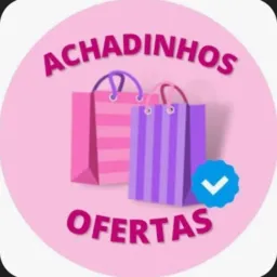 #01 Achados da Jaque Ofertas secretas🤫💸