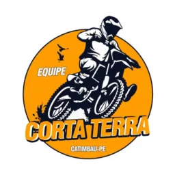 *3• TRILHAO VALE DO CATIMBAU-PE* 18/05/2025🚀