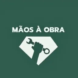 VENDAS E SERVIÇOS AUTÔNOMOS