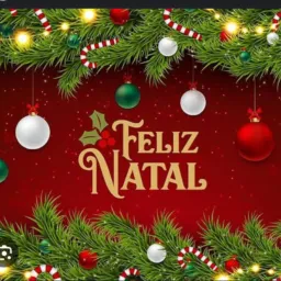 Amigos da zueira dingo Bell 🎅👻