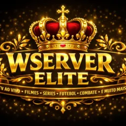 WSERVER ELITE SUPORTE .ban direto.
