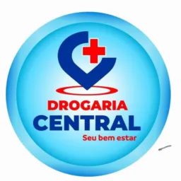 Drogaria Central N.A💊🩵