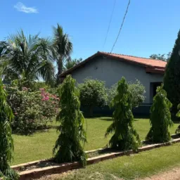 Grupo de venda de casa