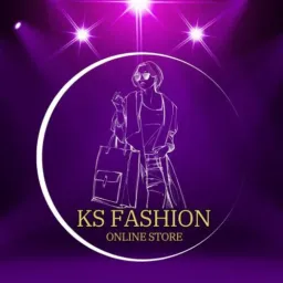KSFASHION CALÇADOS👟👠
