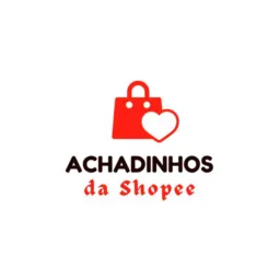 Grupos achadinhos baratos