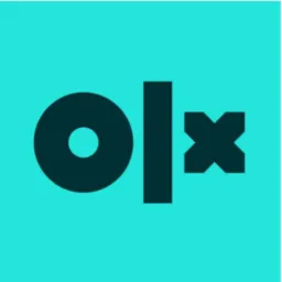 OLX MARACAÇUMÉ E REGIÃO