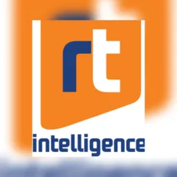 💸 VENDAS  E MARKETING  🤑